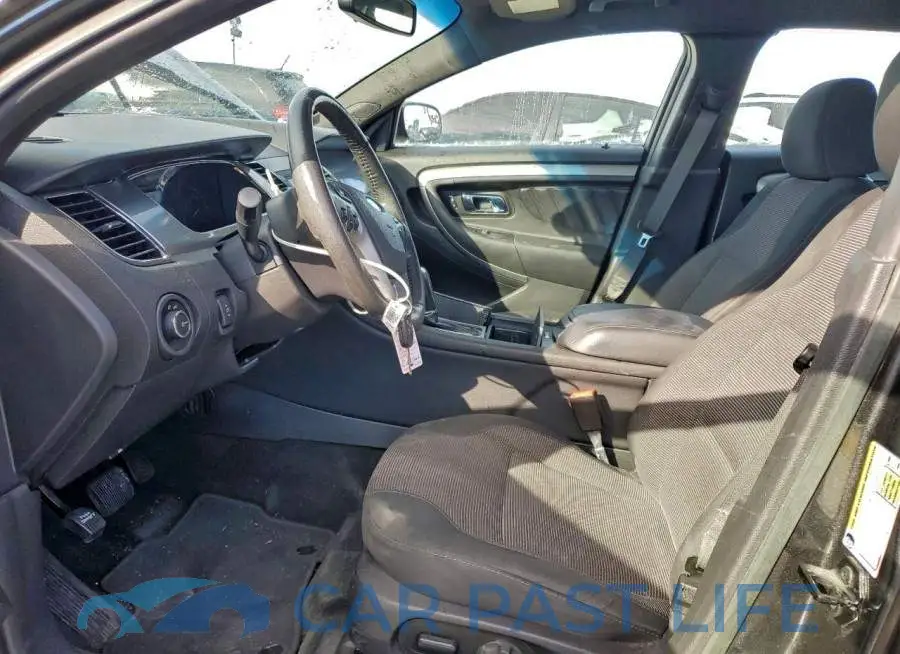 1FAHP2E85GG136351# 7