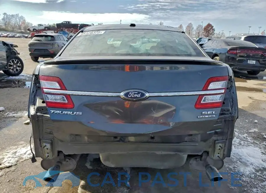 1FAHP2E85GG136351# 6