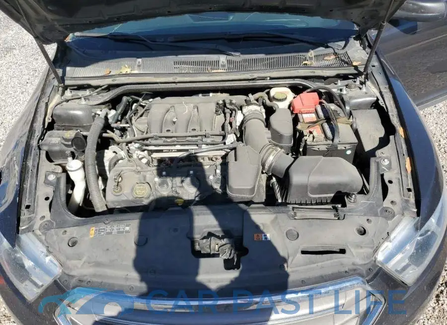 1FAHP2E8XGG155946# 11