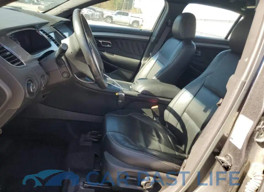 1FAHP2E8XGG155946# 7