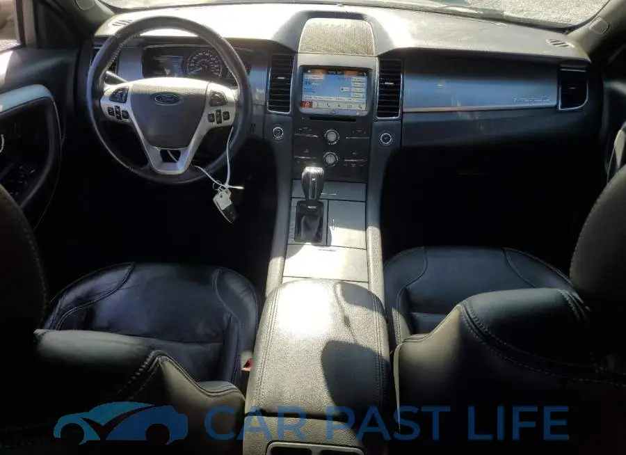 1FAHP2E8XGG155946# 8