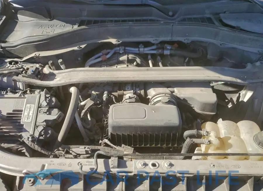 1FM5K8AB5LGA95340# 12