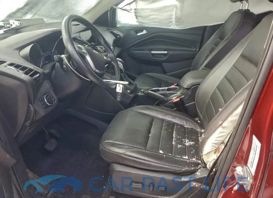 1FMCU0J98GUA37732# 7