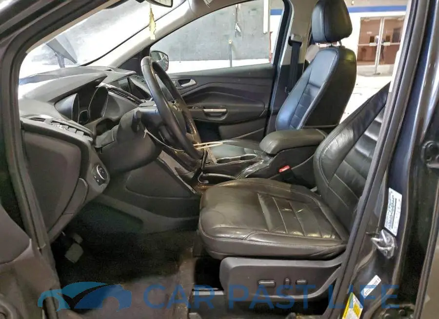 1FMCU9JX4GUA92391# 7