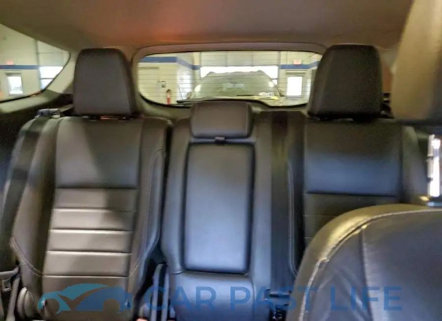 1FMCU9JX4GUA92391# 10