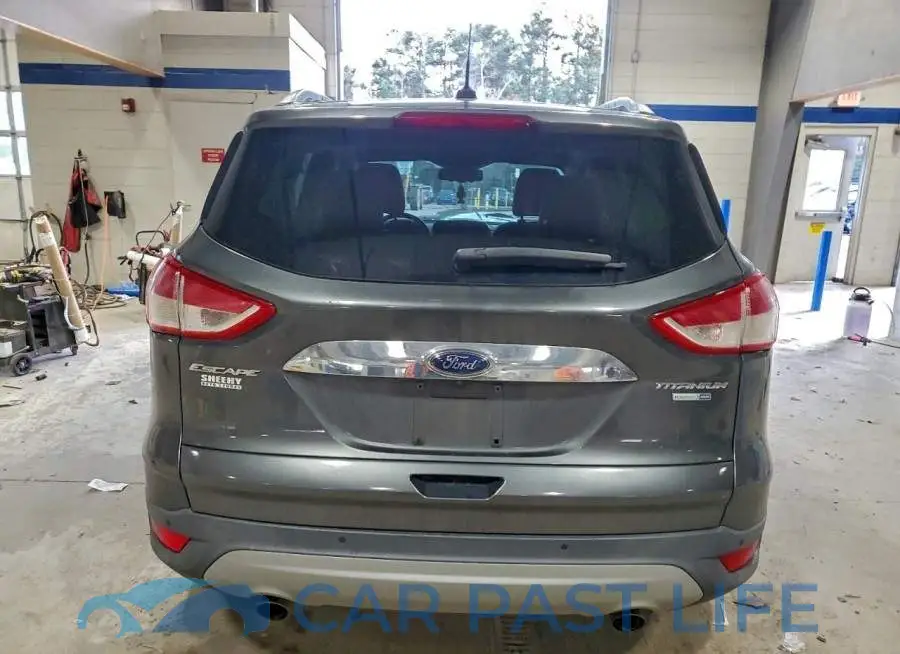 1FMCU9JX4GUA92391# 6