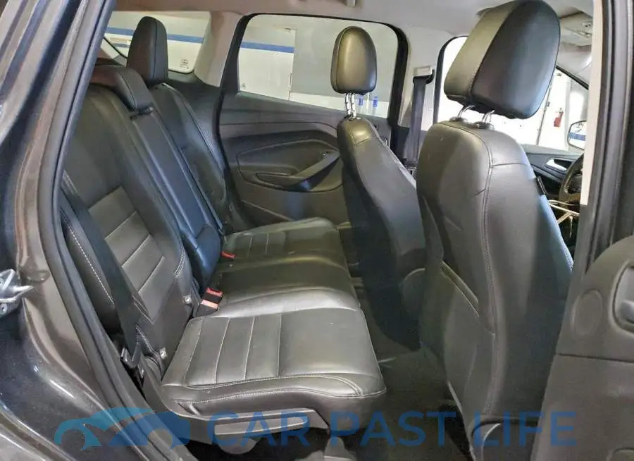 1FMCU9JX4GUA92391# 11