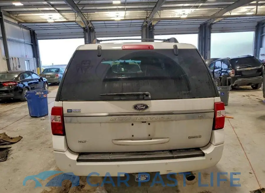 1FMJK1JT2GEF21081# 6
