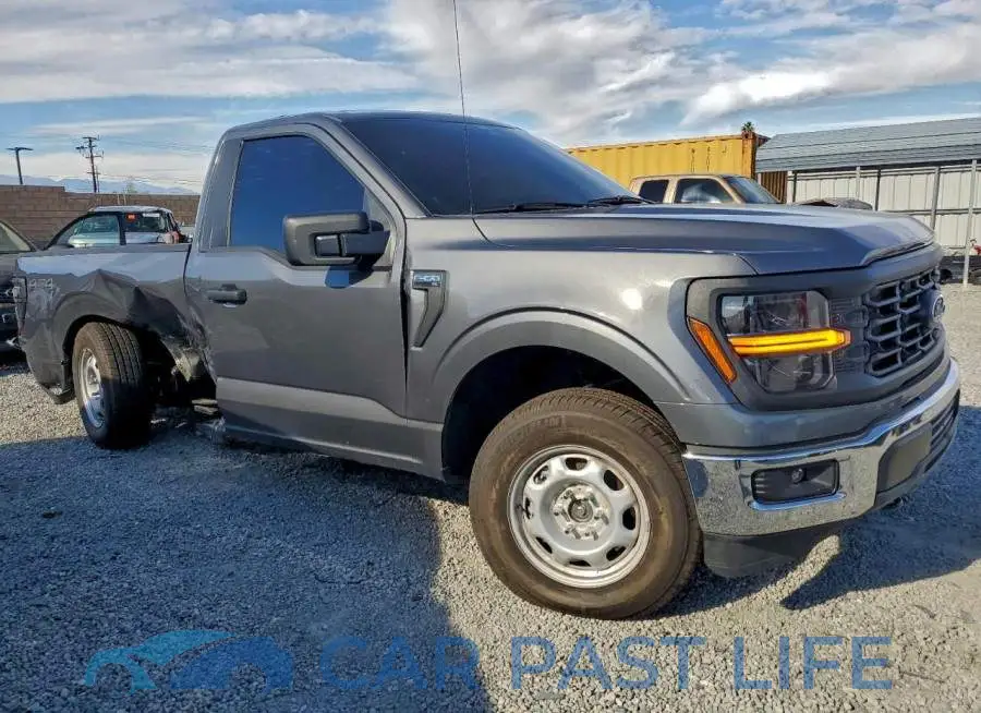 1FTMF1L50SKD34985# 4