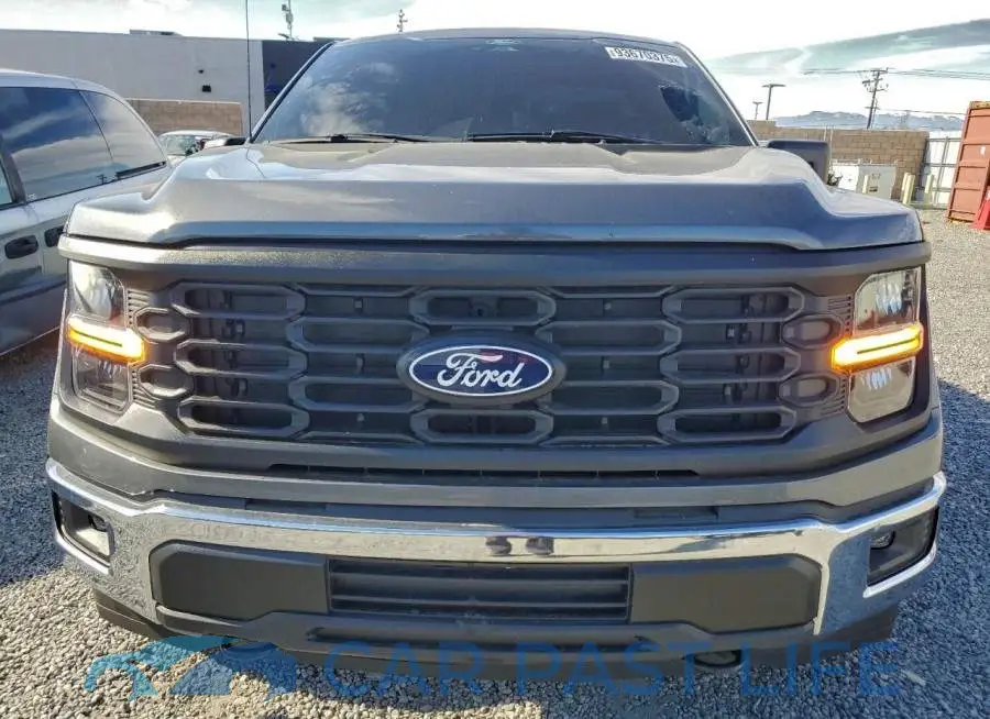 1FTMF1L50SKD34985# 5