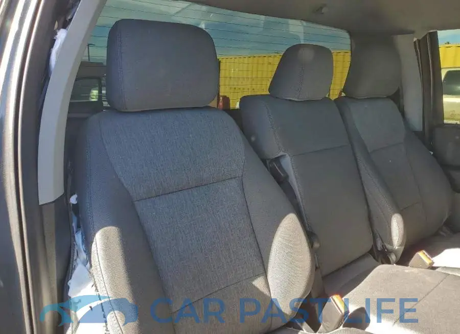 1FTMF1L50SKD34985# 10