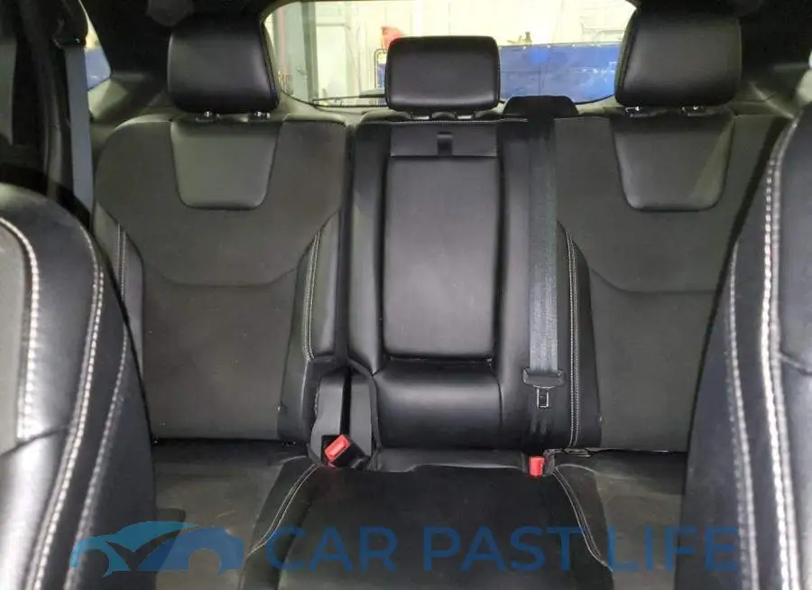 2FMPK4AP8LBB39187# 10