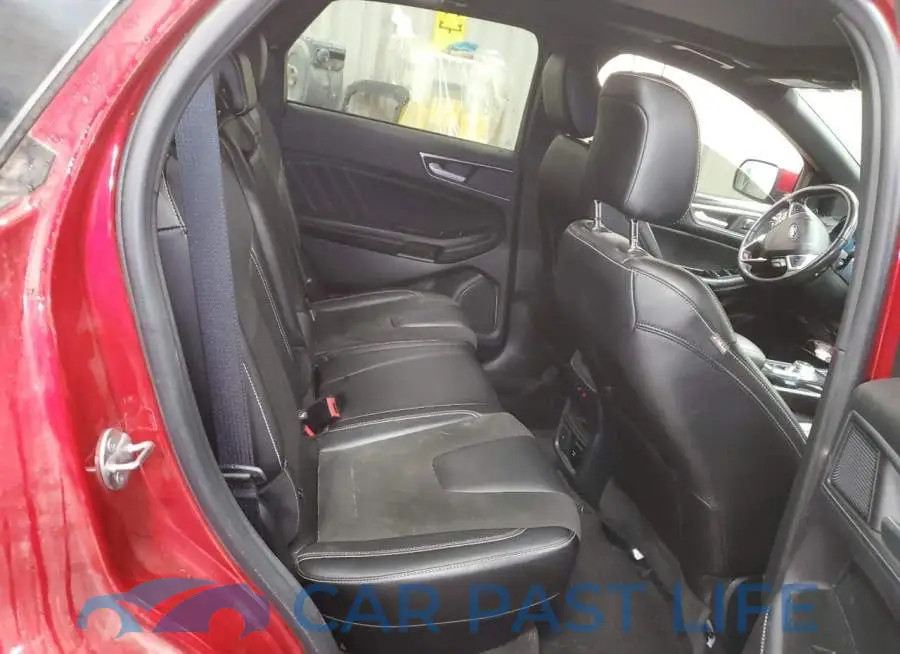 2FMPK4AP8LBB39187# 11