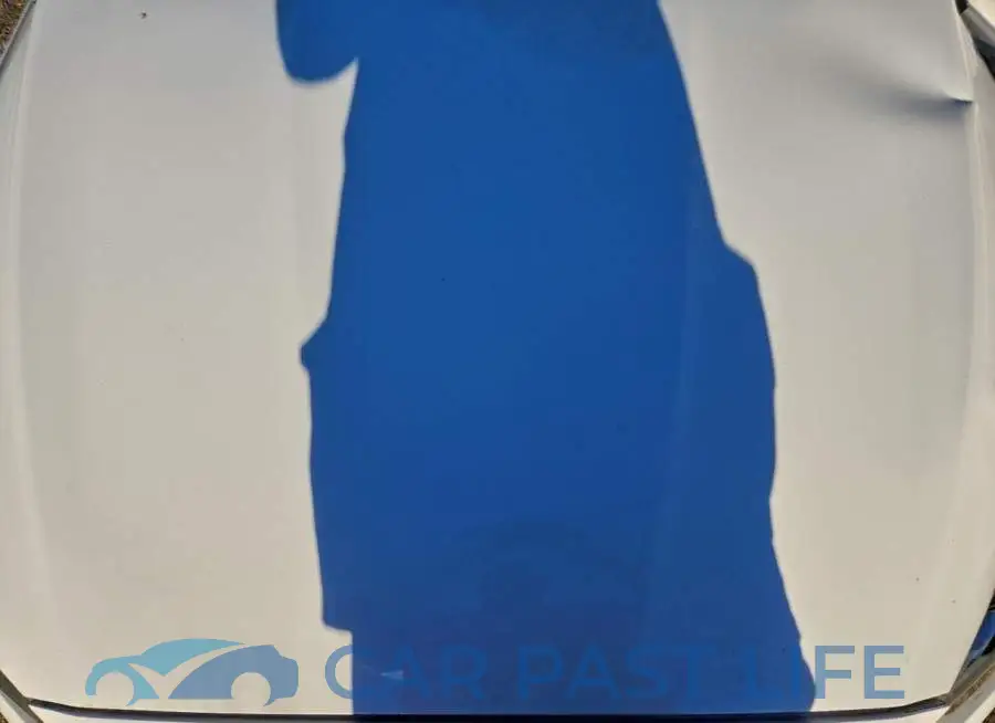 3FA6P0G70GR226953# 11