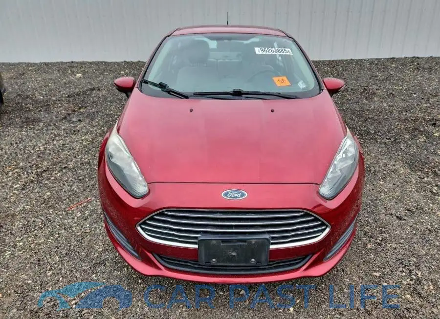 3FADP4BJ7GM194789# 5