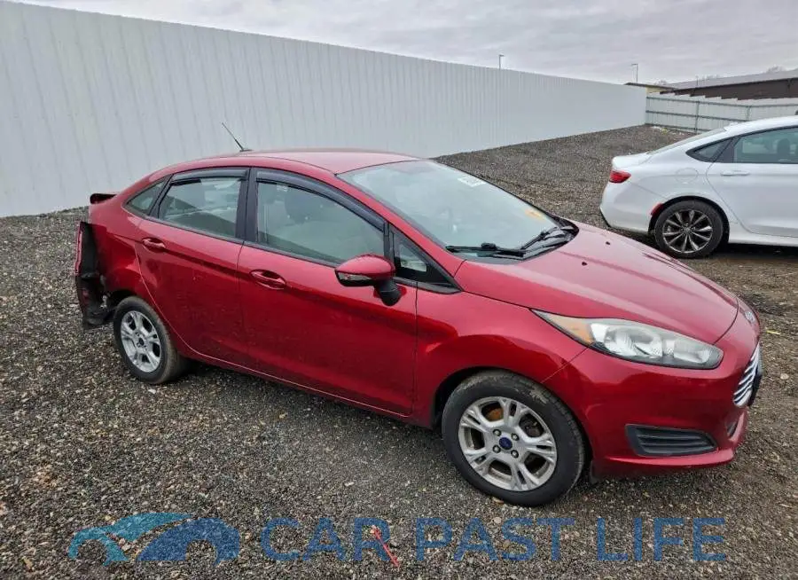 3FADP4BJ7GM194789# 4