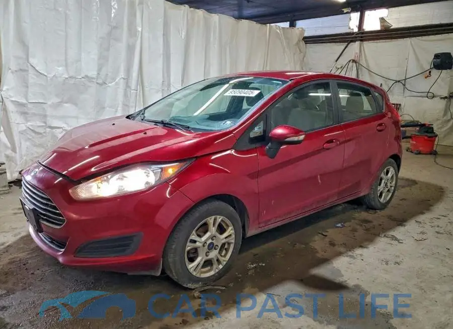 3FADP4EJ2GM118490# 1