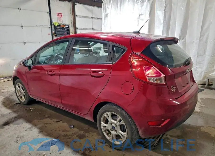 3FADP4EJ2GM118490# 2