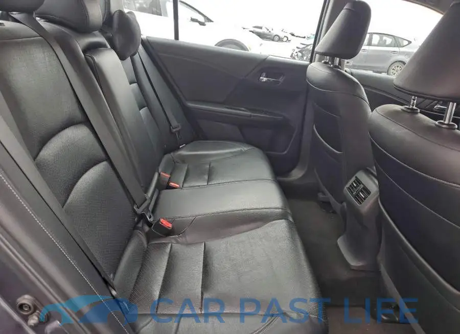 1HGCR2F83GA200792# 10