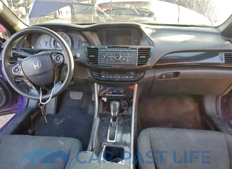 1HGCT1B37GA007874# 8