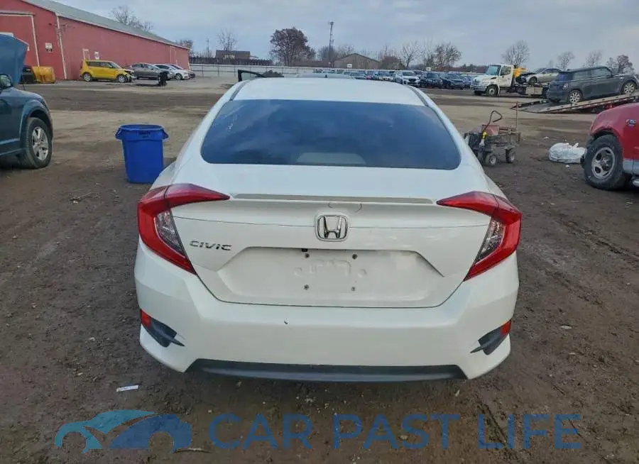 2HGFC1F4XGH100647# 6