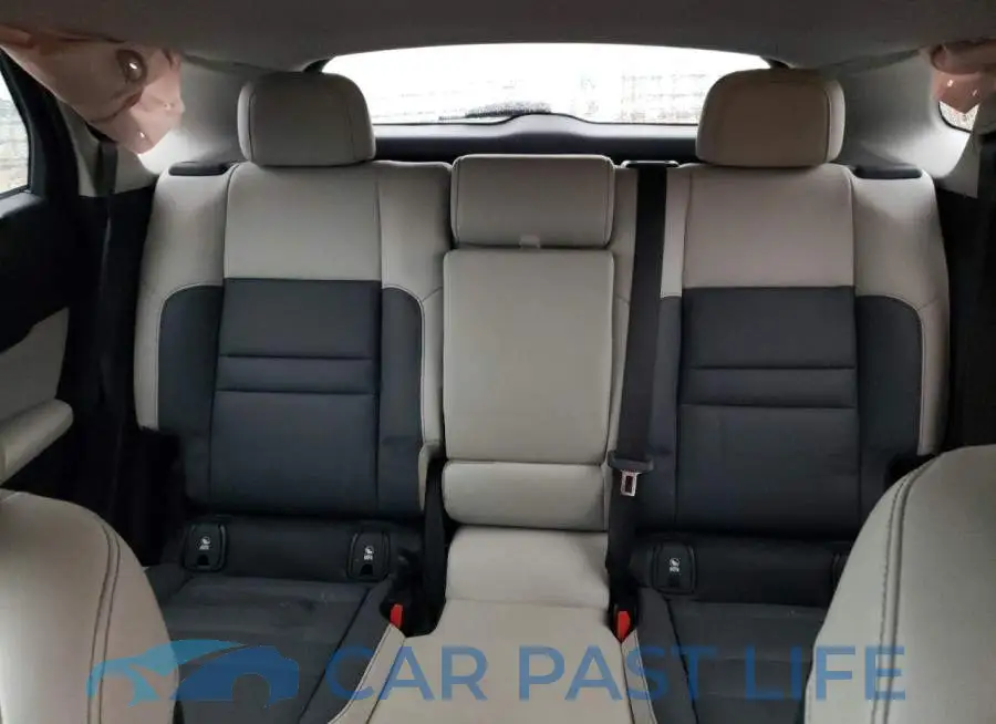 3GPKHXRJ7RS538088# 10