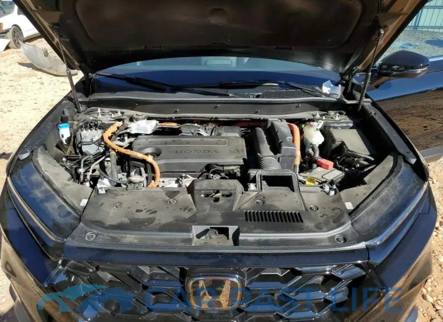 7FARS5H87SE031117# 12