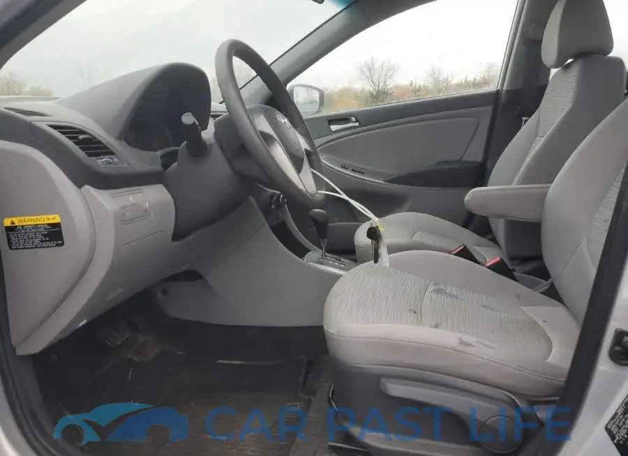 KMHCT4AE8GU135506# 7