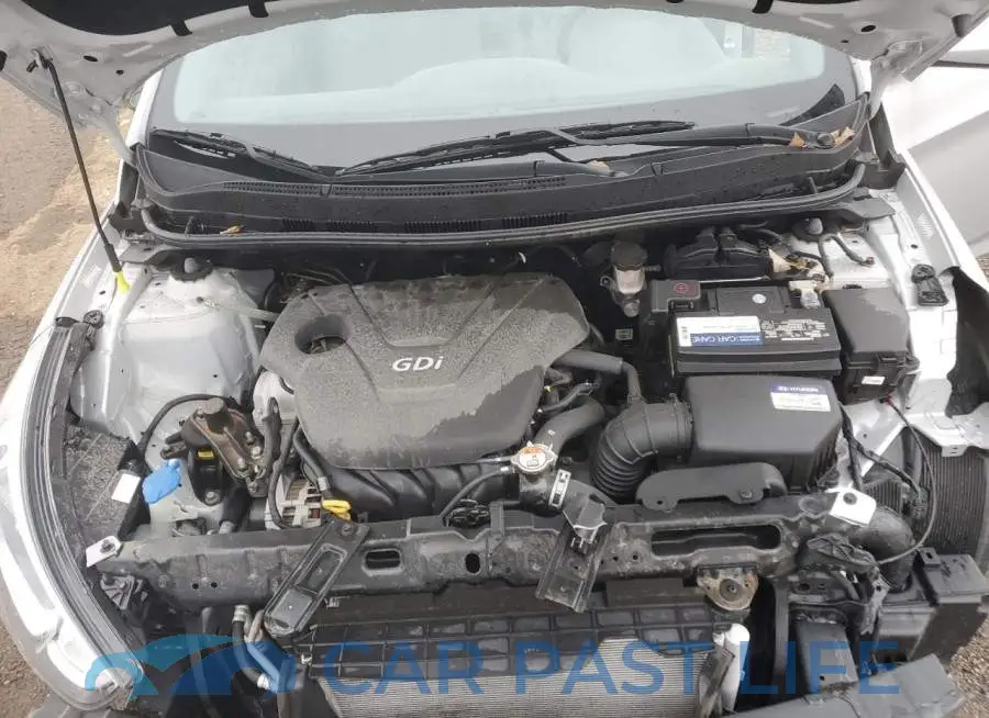 KMHCT4AE8GU135506# 11
