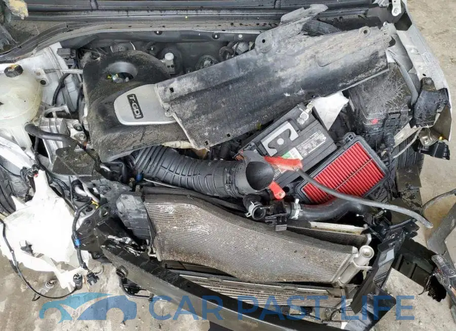 KMHD04LB6KU842015# 11
