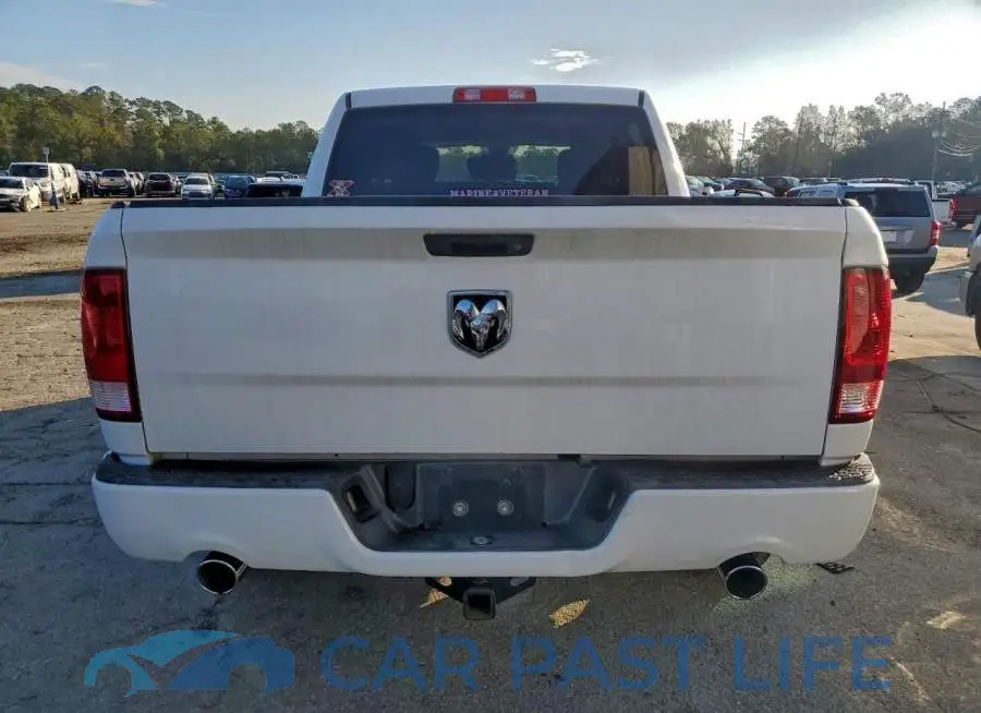 3C6RR6KT8GG168523# 6