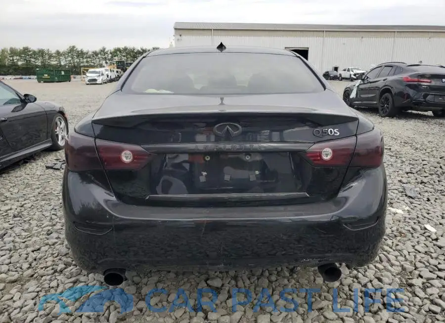 JN1EV7AP3HM735865# 6