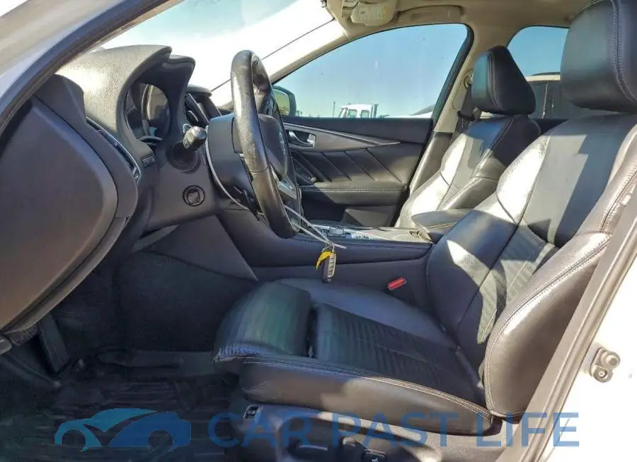 JN1EV7AP5LM208922# 7