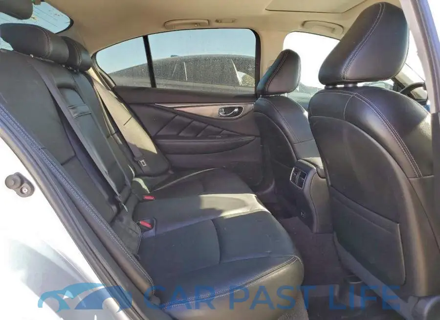 JN1EV7AP5LM208922# 10