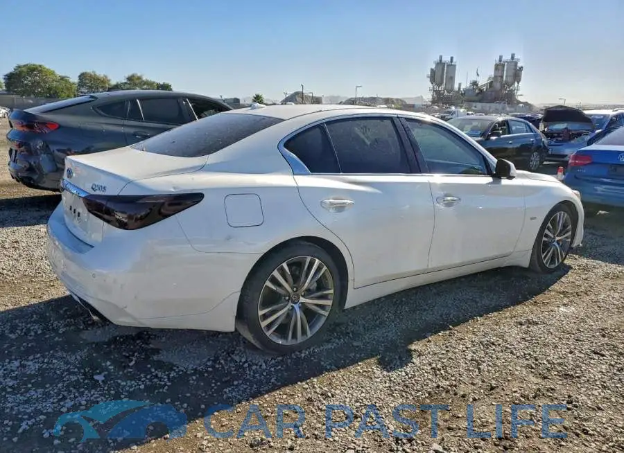 JN1EV7AP5LM208922# 3