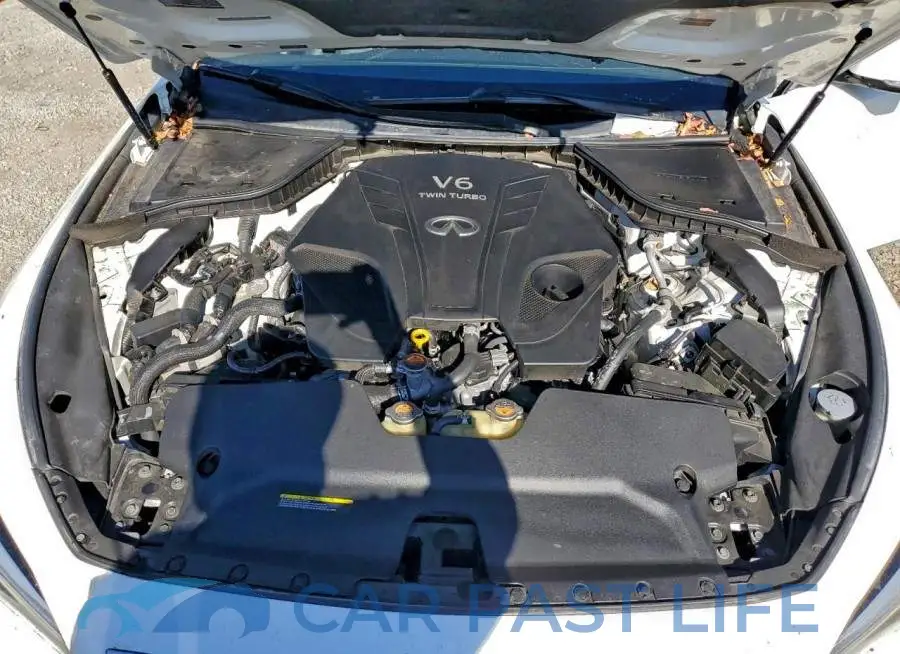 JN1EV7AP5LM208922# 11