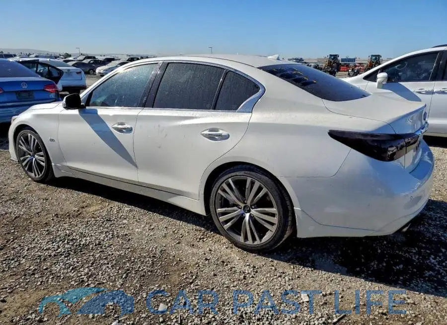 JN1EV7AP5LM208922# 2