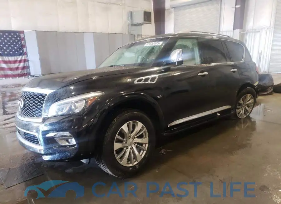 JN8AZ2NC0G9402877# 1