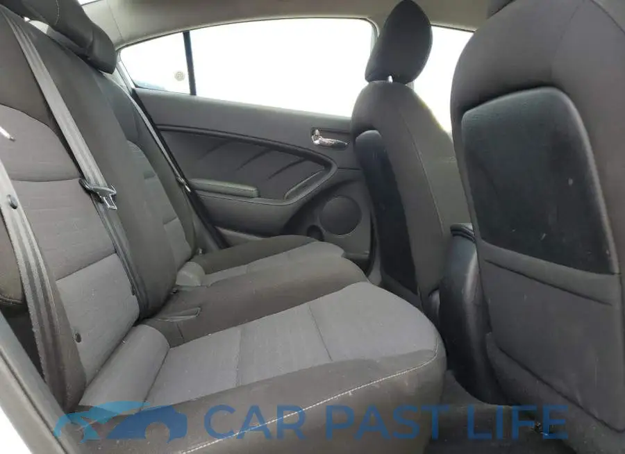 3KPFL4A74HE145081# 10