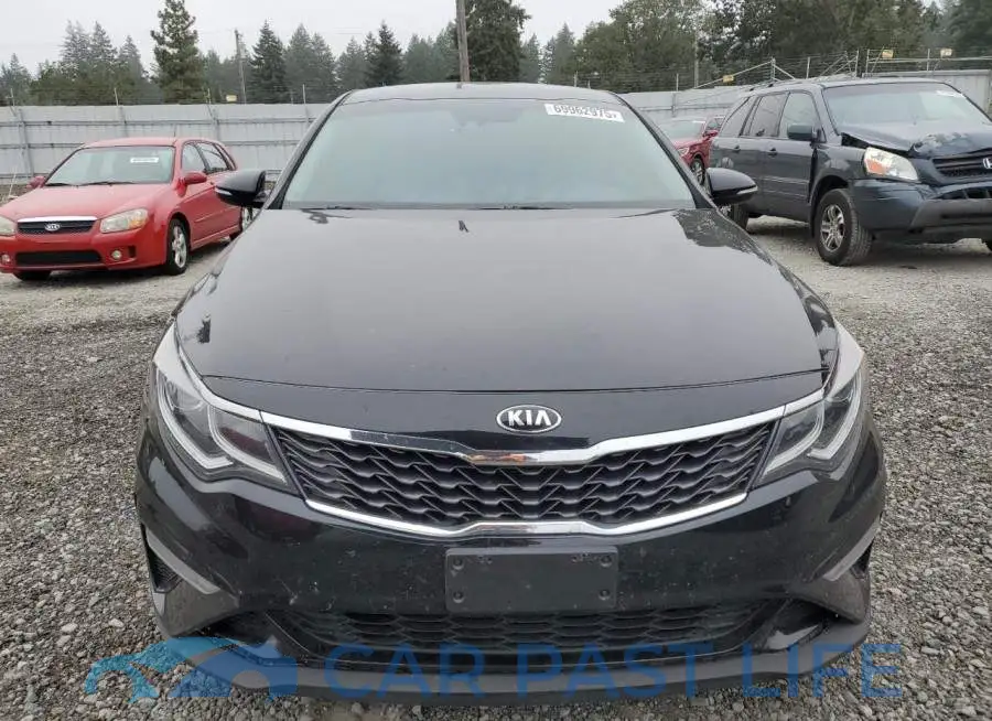 5XXGT4L32KG350671# 5