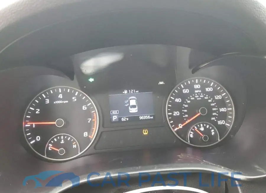 5XXGT4L32KG350671# 9