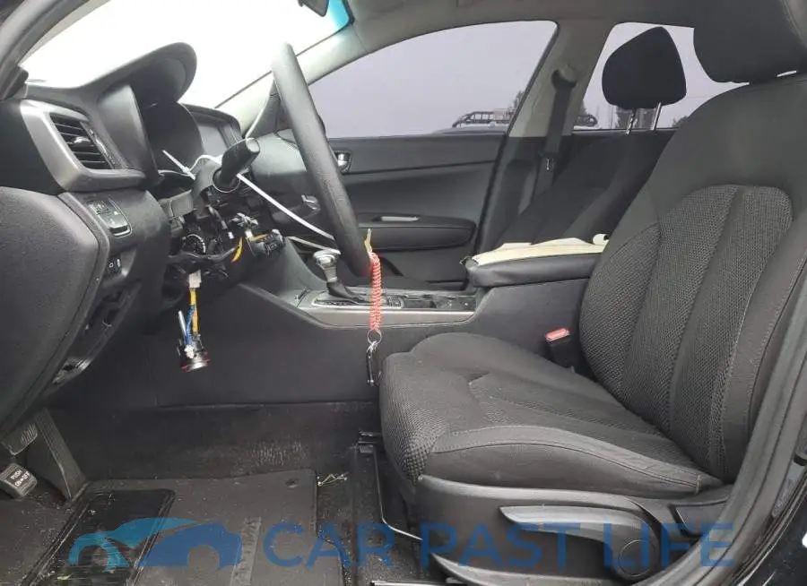 5XXGT4L32KG350671# 7