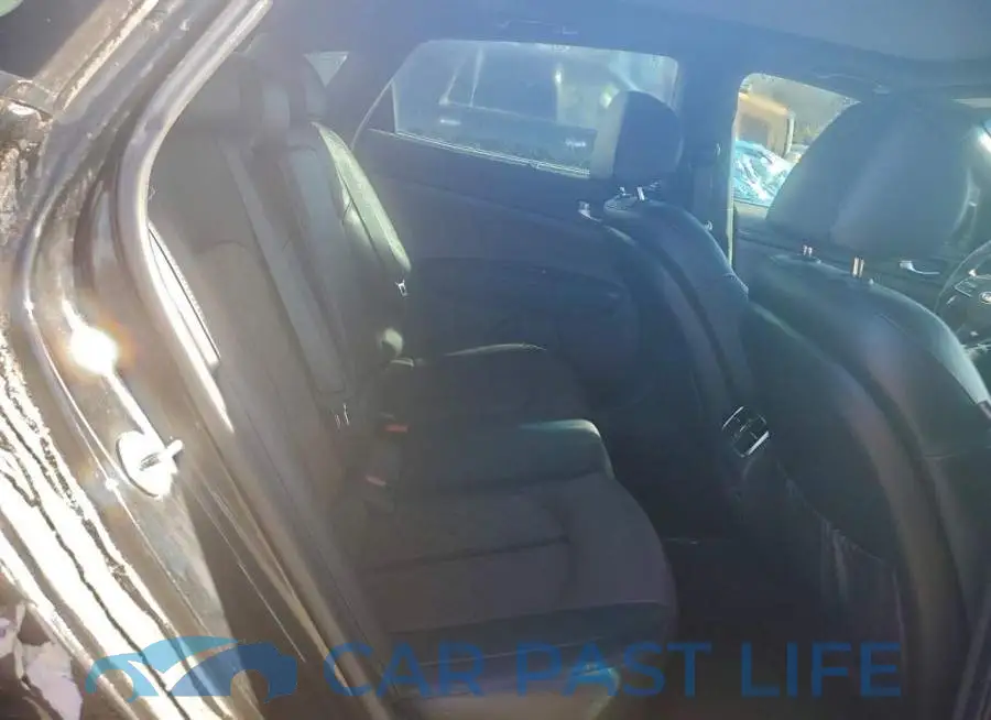 5XXGV4L25KG349726# 10