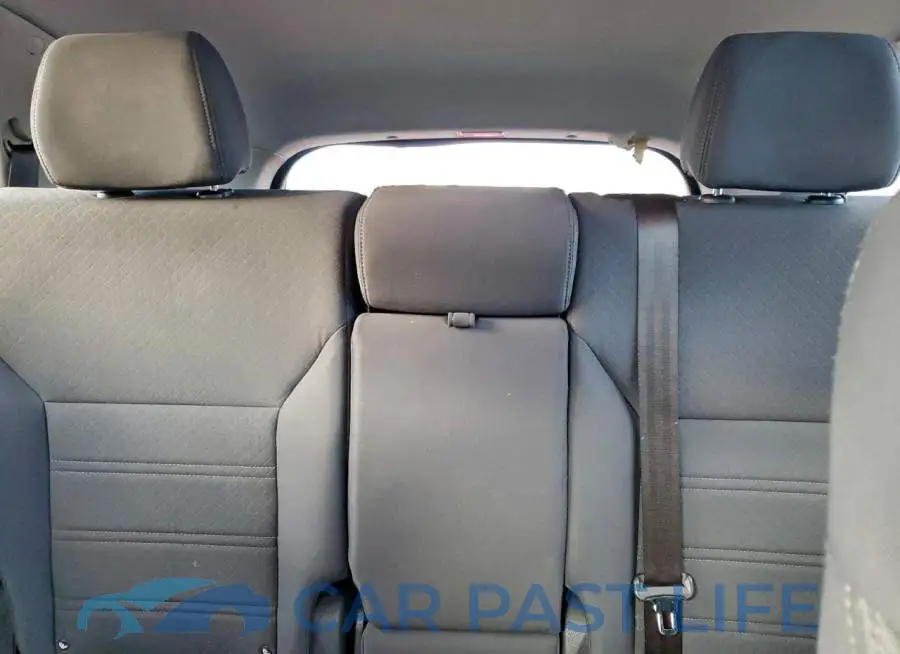 5XYPG4A33GG041978# 10