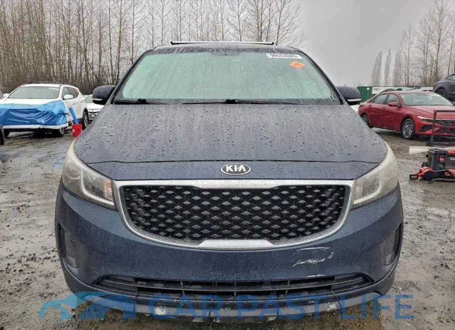 KNDMB5C18G6089742# 5