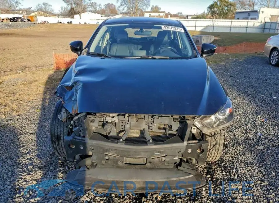 JM1DKBC74G0112861# 5
