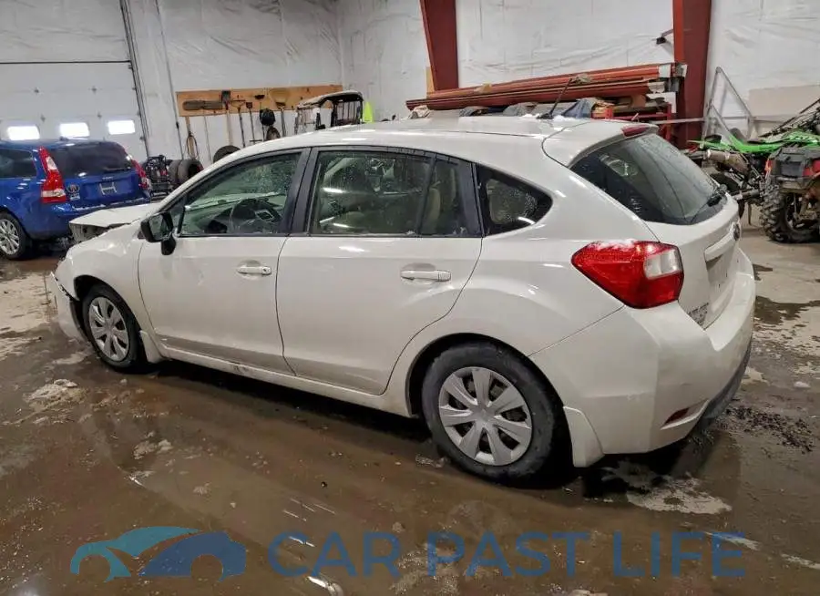 JF1GPAA62G8200995# 2