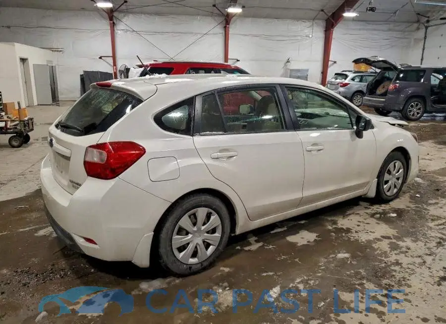 JF1GPAA62G8200995# 3