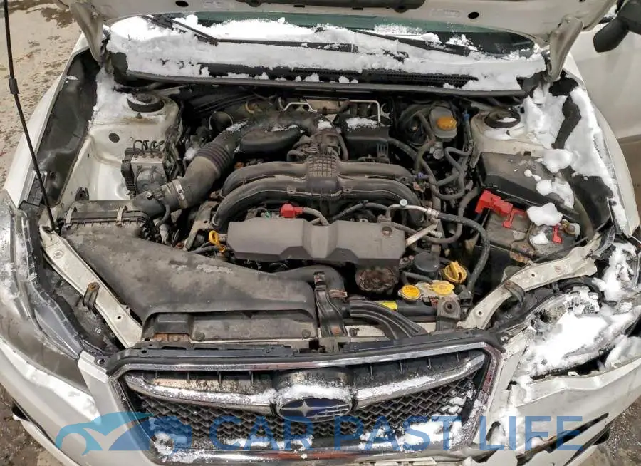JF1GPAA62G8200995# 11