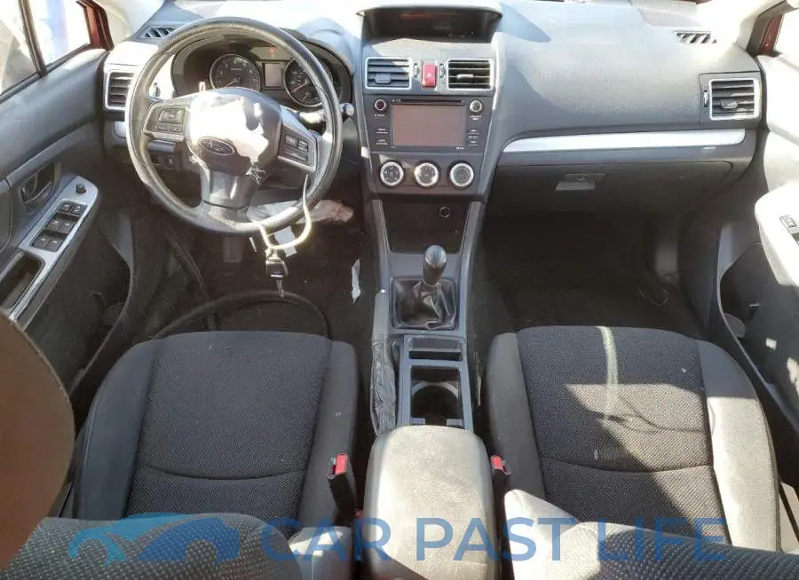 JF1GPAA69G9297820# 8
